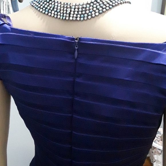 Xscape - Picture 3 of 5